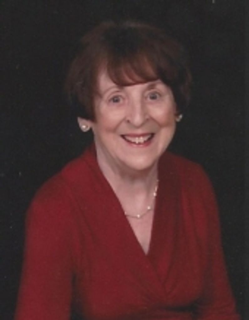 Celine M. Kraeuter