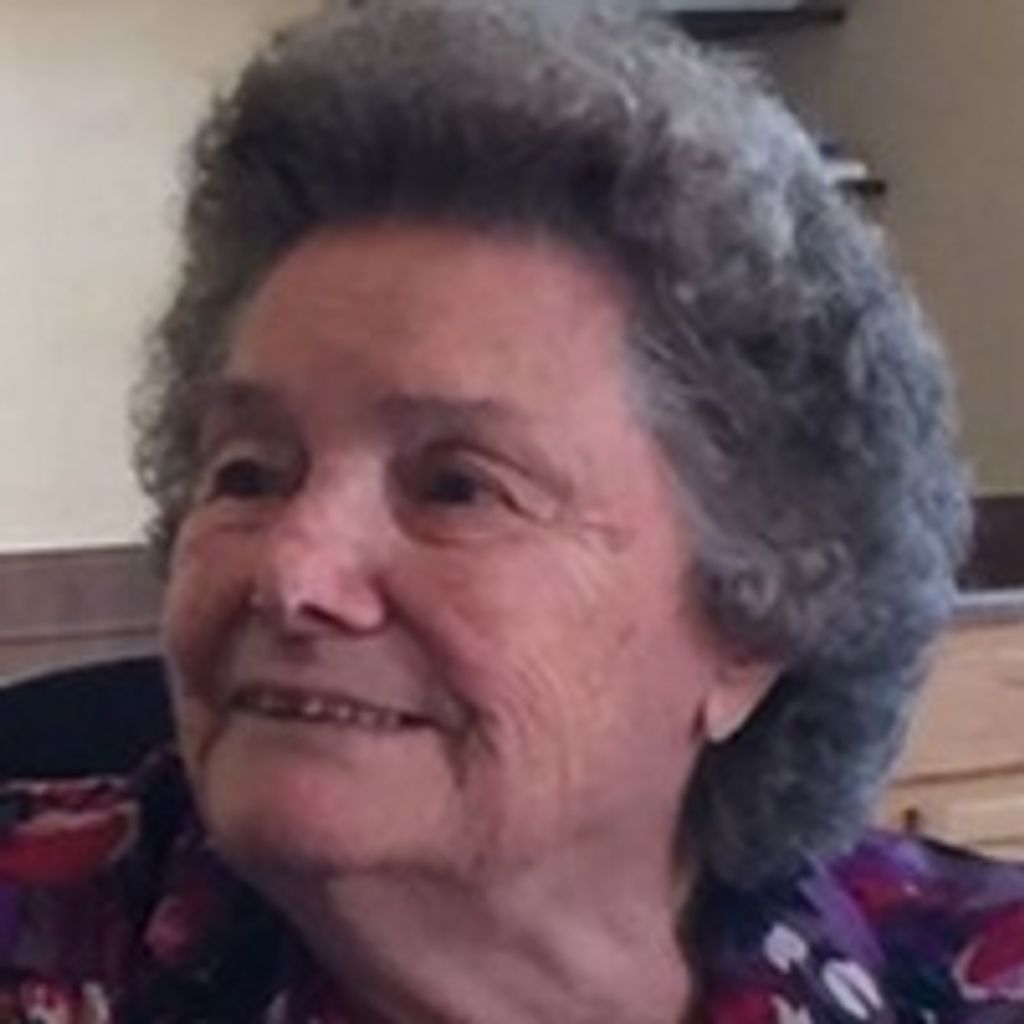 Dorothy  J. Hall Profile Photo