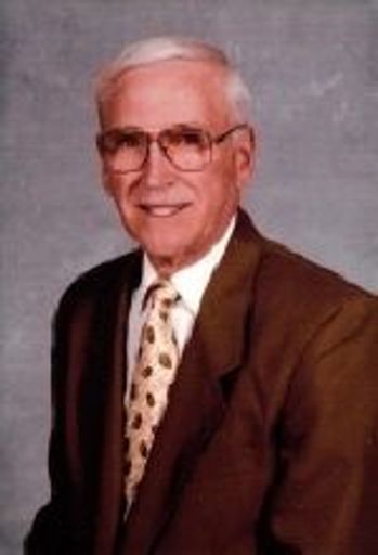Ray Nelson Judy Profile Photo
