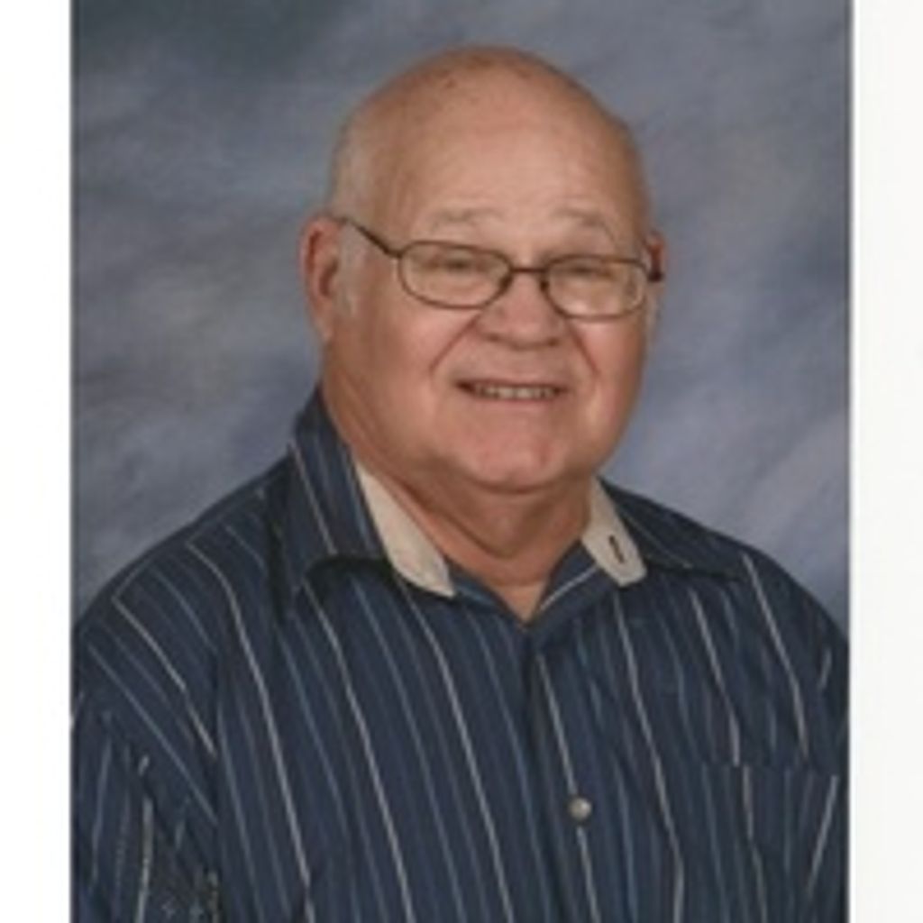 Richard Allen Yates