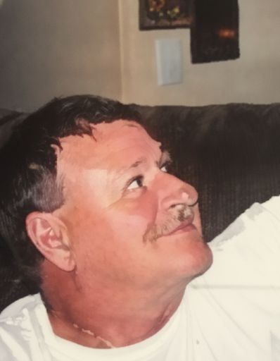Robert Elwood Clark Profile Photo