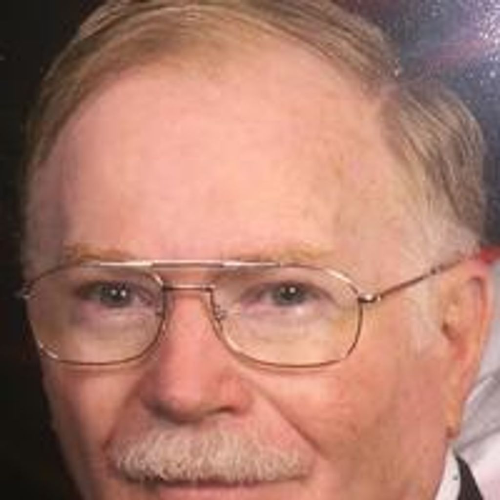 Richard Allen Sawyer