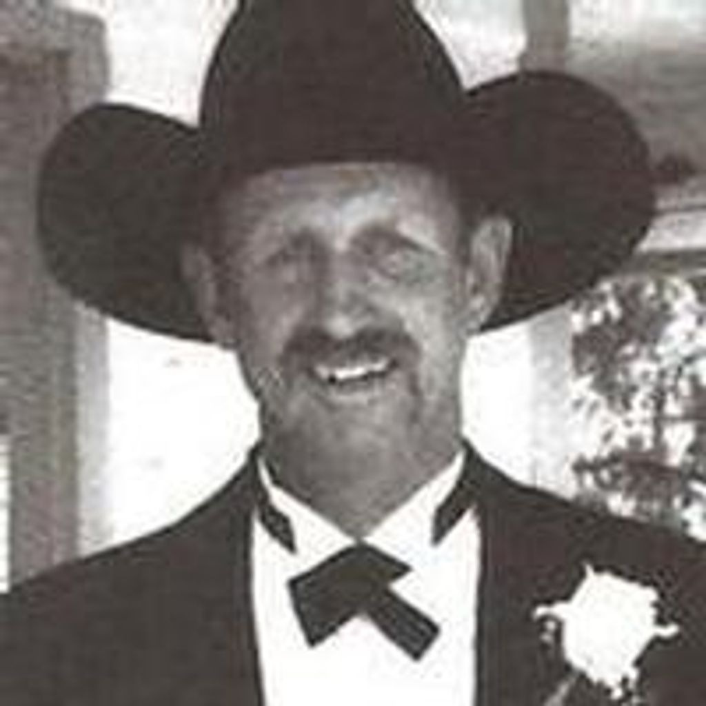 John Lee
