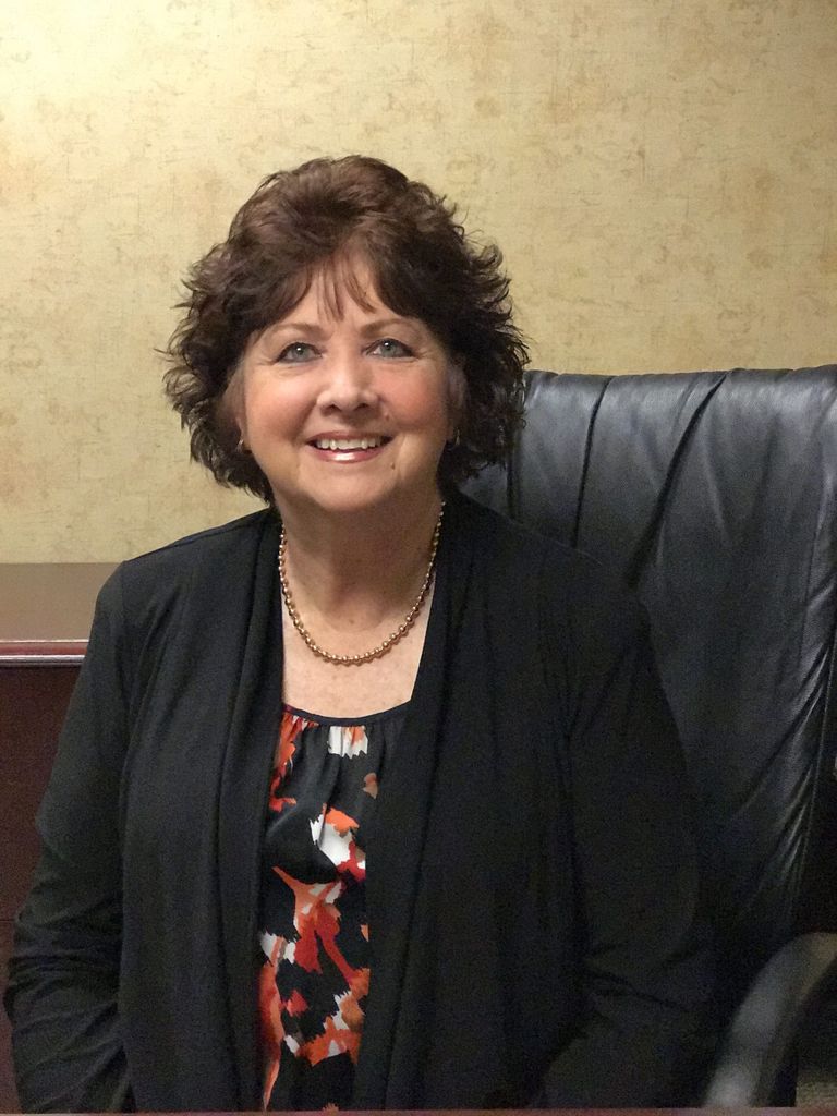 Lynda Wilbanks Bailey Profile Photo