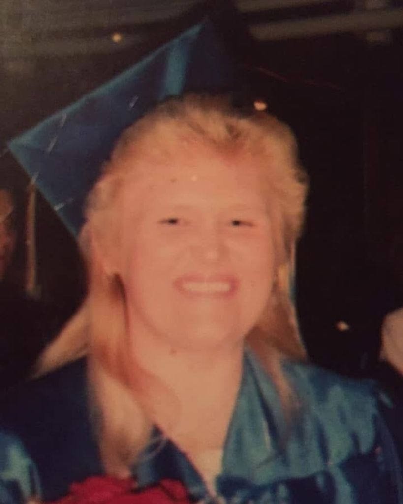 Shirley Ann Holt Profile Photo