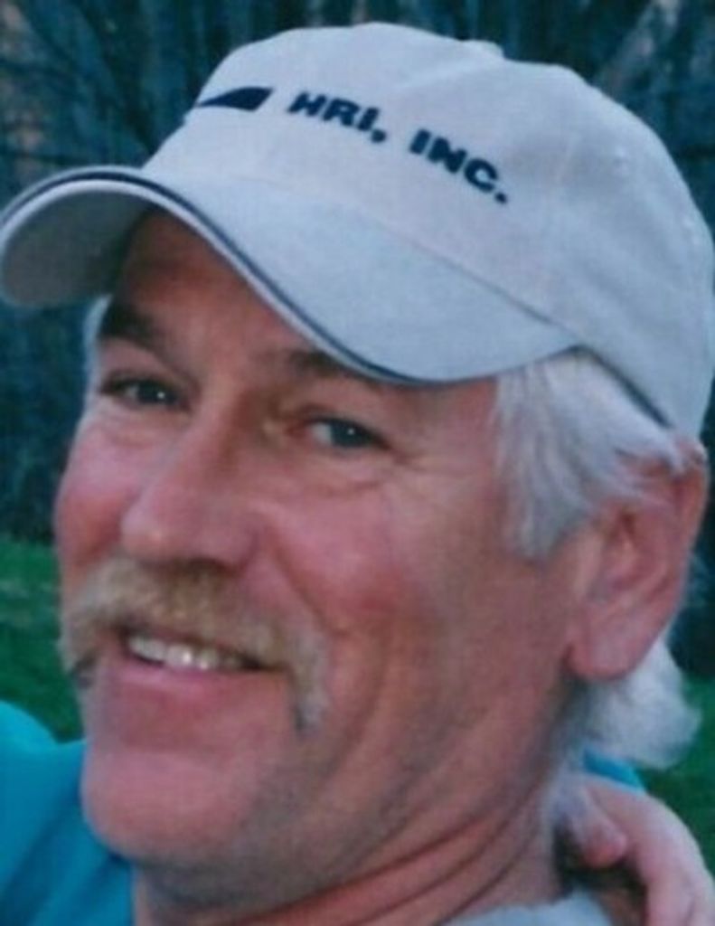 Clark F. Dunbar Profile Photo