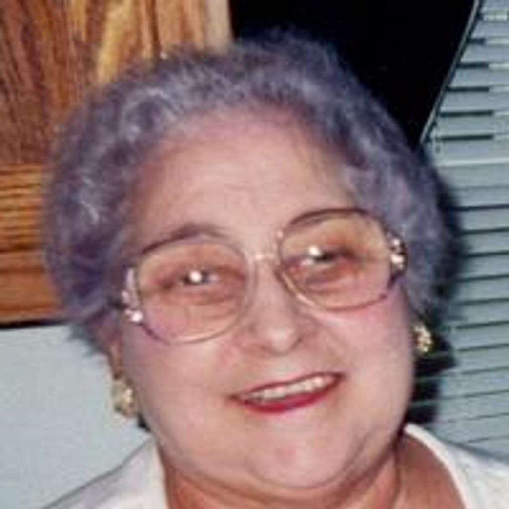 Cora Hicks