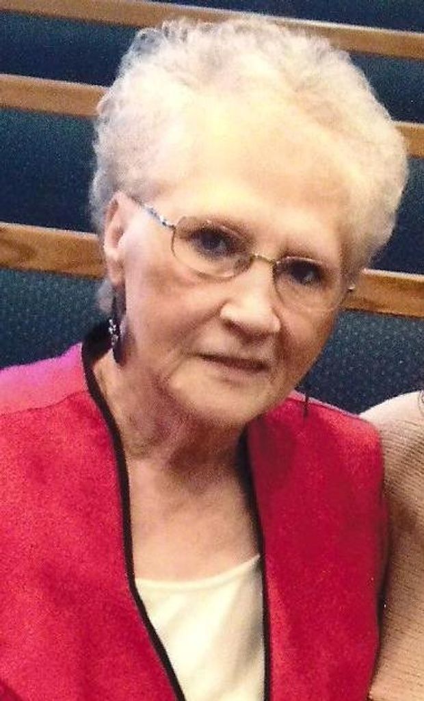 Dina Mann Profile Photo