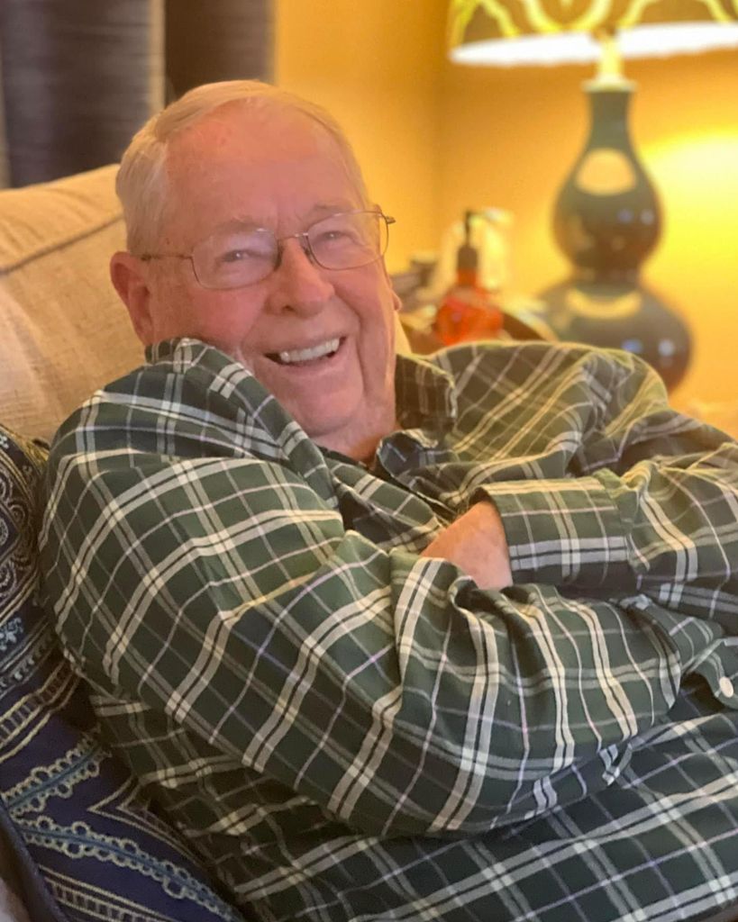 William F. Winn, Jr. Profile Photo