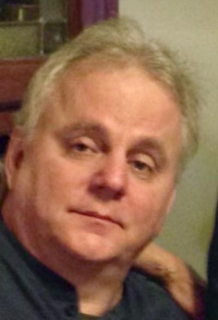 Harold D. Quick Profile Photo