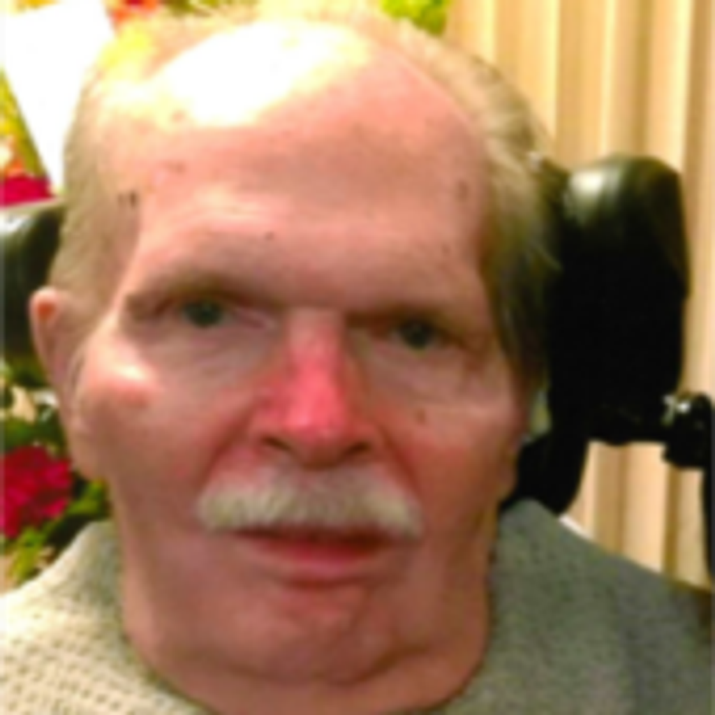 Roland F. Schuhmacher Profile Photo