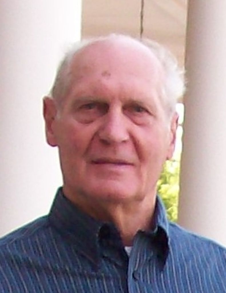 Richard E. Pawelczyk Profile Photo
