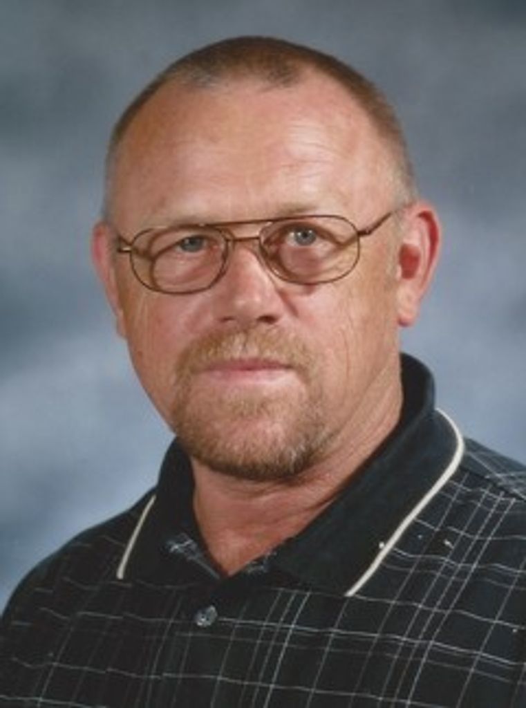 James White Profile Photo