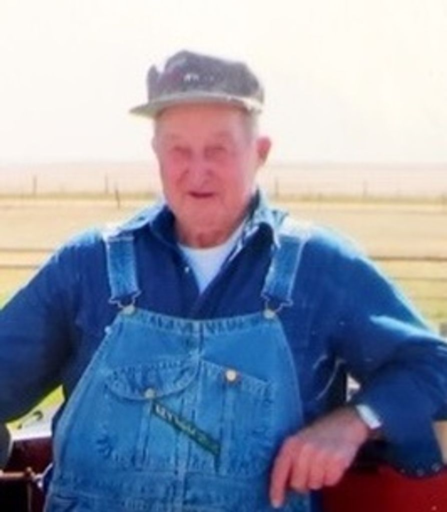 John Kauffman