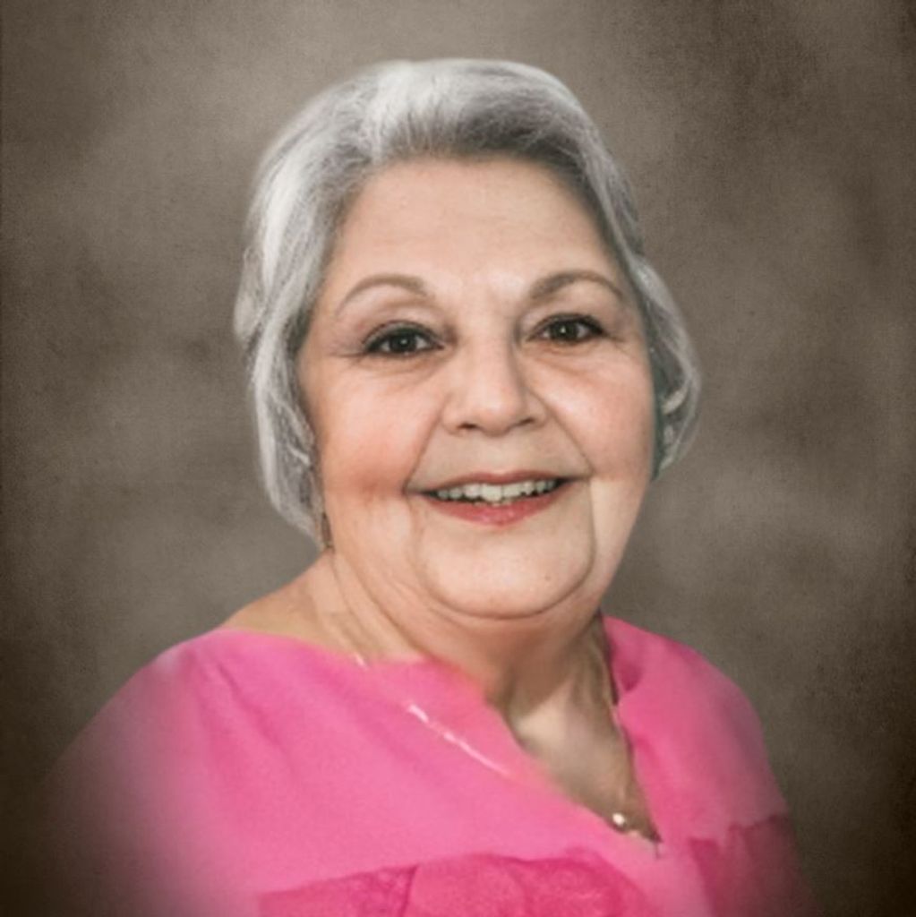 Betty Brecheen O'Brien Profile Photo