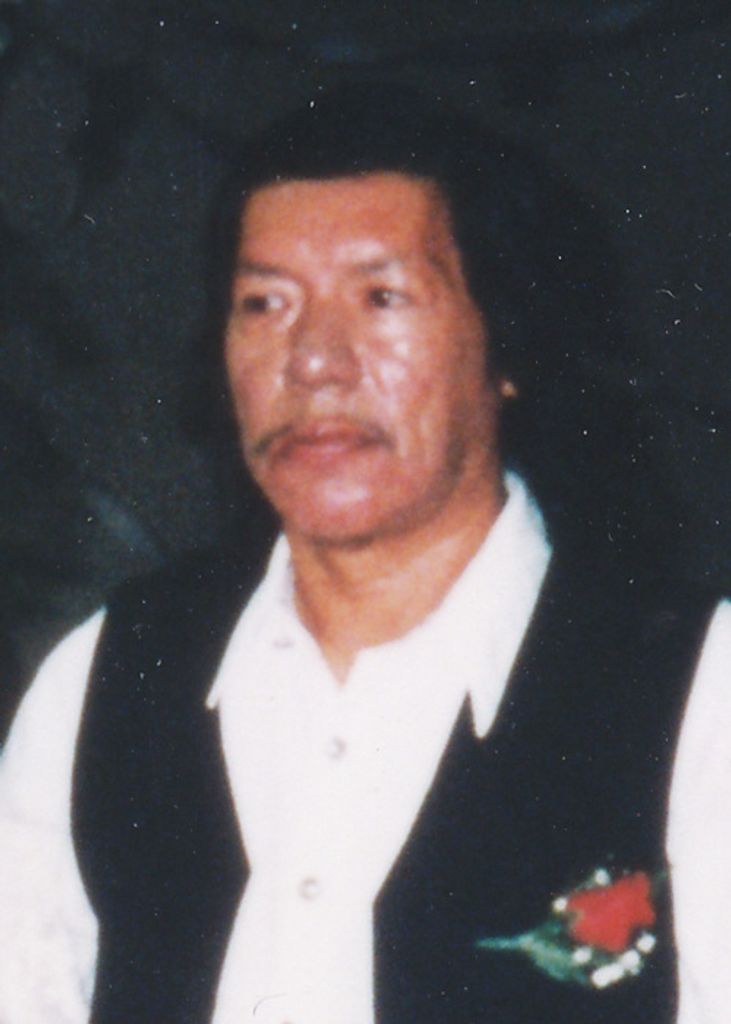 Clifford Catcheway Profile Photo