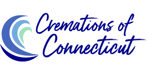 Cremations of Connecticut Logo
