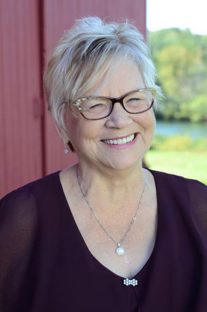 Delois Hunsberger Profile Photo