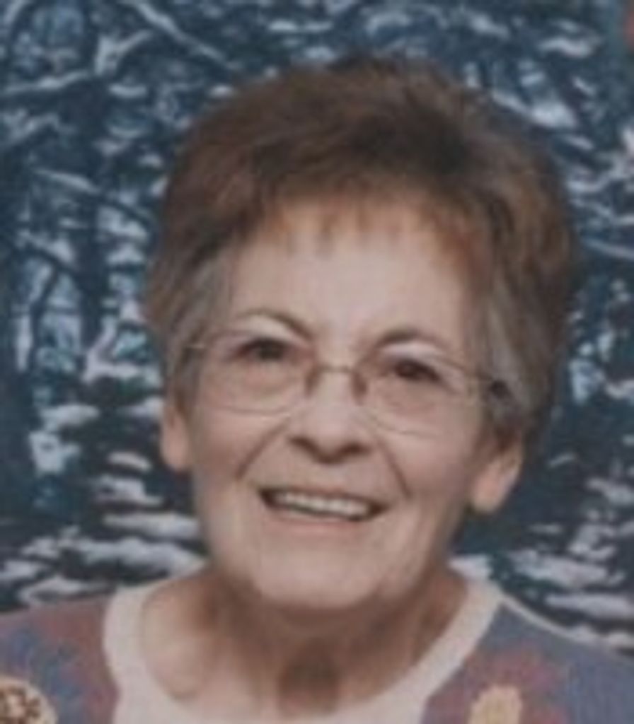 Mrs.  Dorothy  W. Hubbard