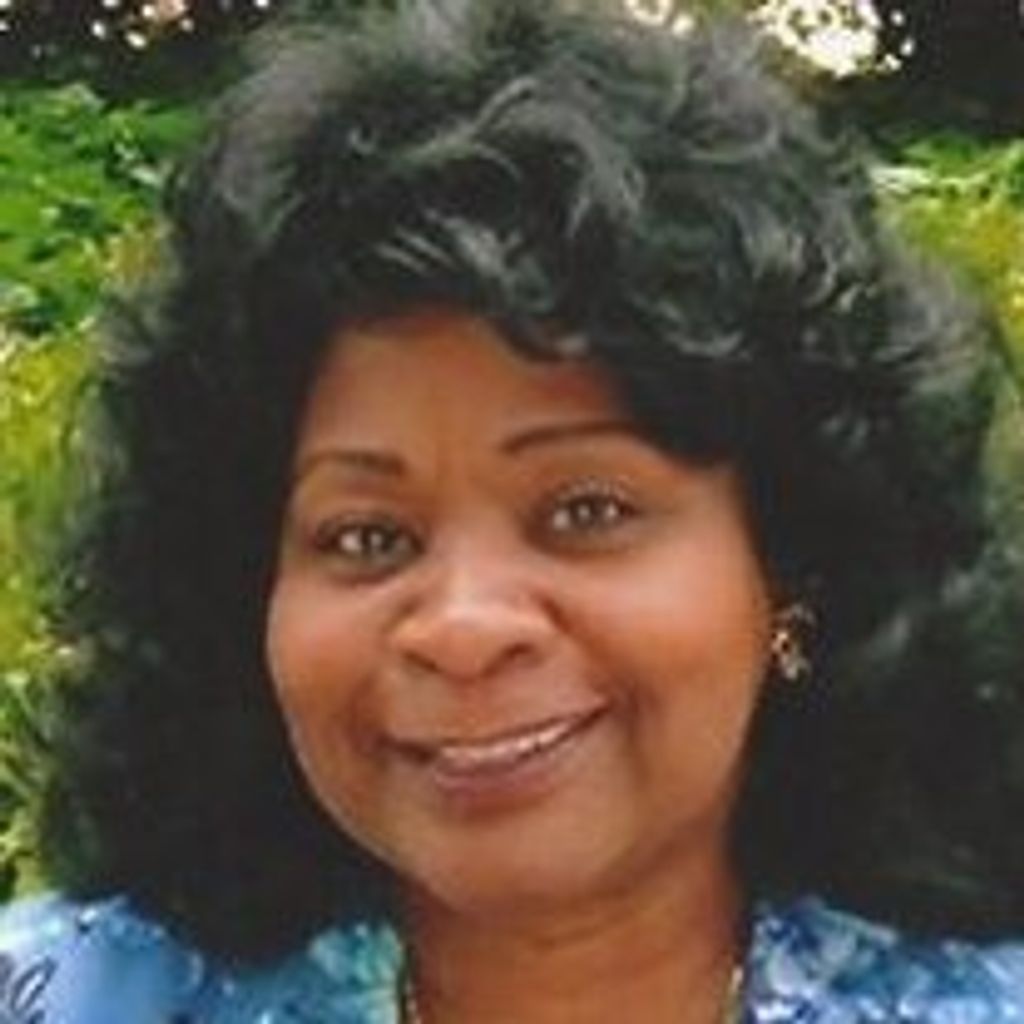 Bessie Jean Emery Profile Photo