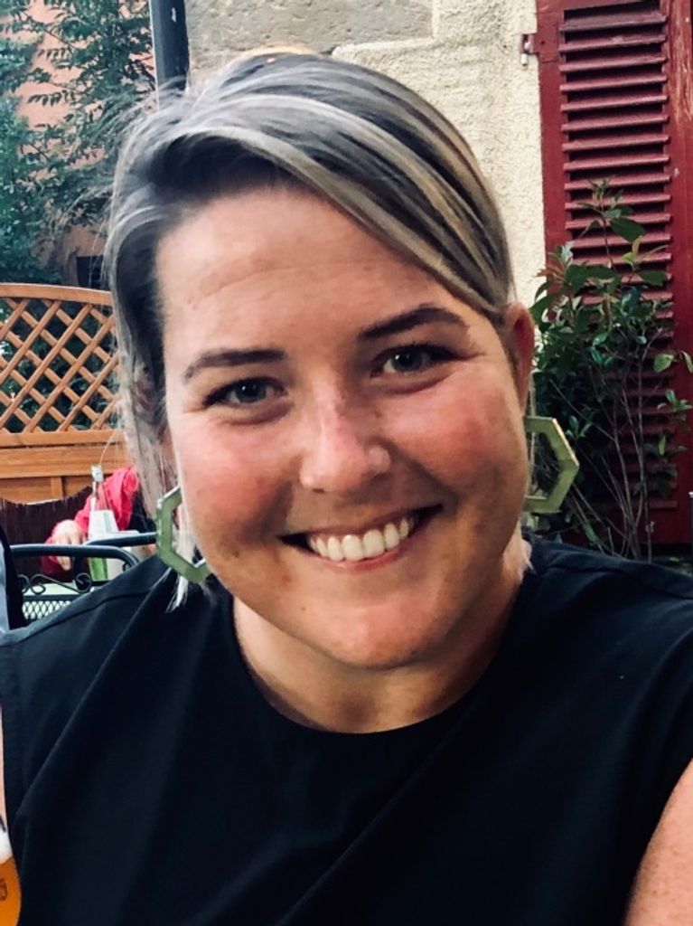 Whitney Ulvestad
