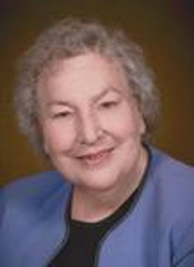 Arlene C. Balch Profile Photo