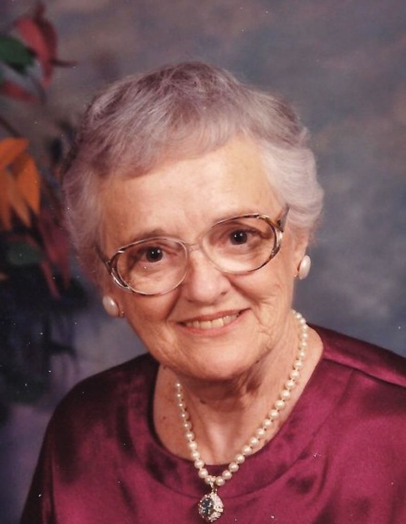 Marian Curry Profile Photo