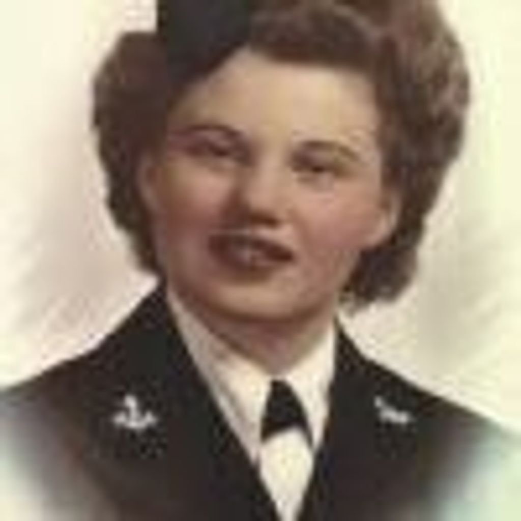 Phyllis Eloise Coleman Profile Photo