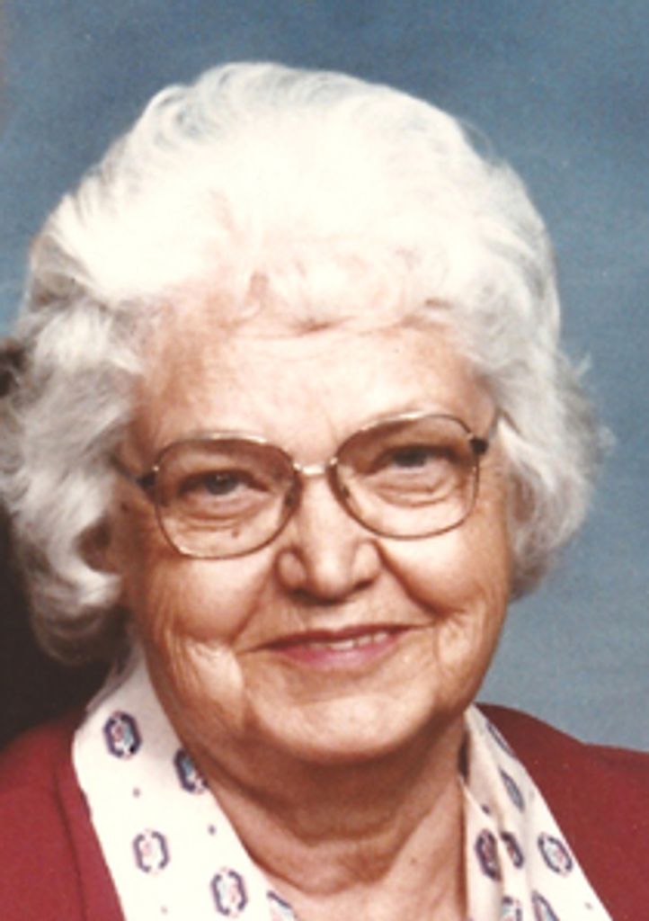 Melba (Eleam)  Beasley Profile Photo