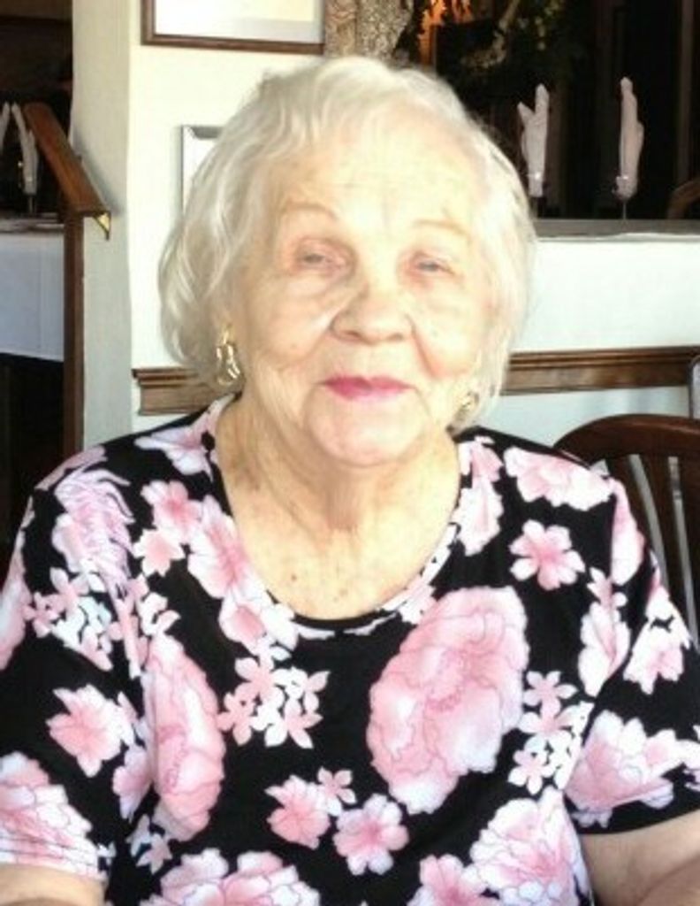 Helen "Helch" (Malachowski)  Kozak Profile Photo
