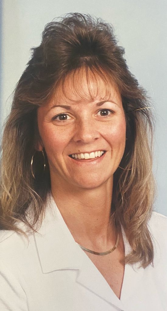 Kelly Hite Profile Photo