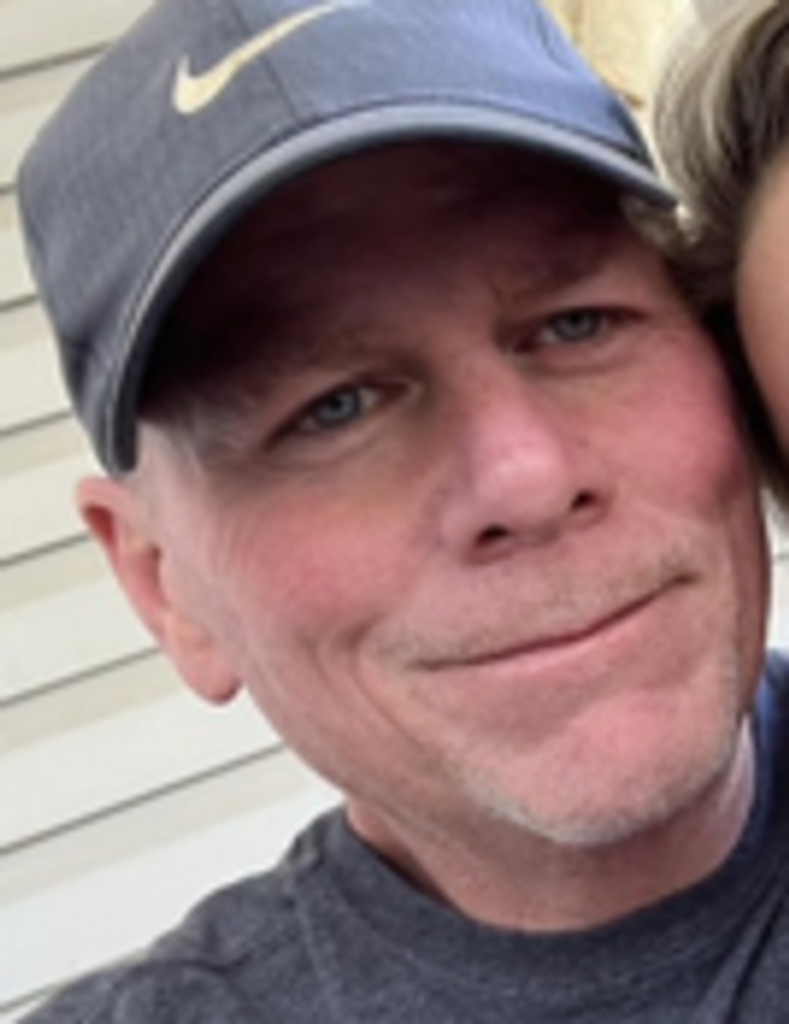Mr. John "Marty" Martin Gary Profile Photo