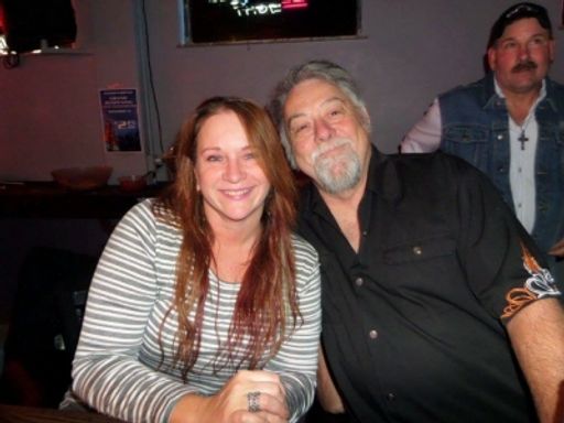 Roger Meserve photo gallery thumbnail 1 of 1