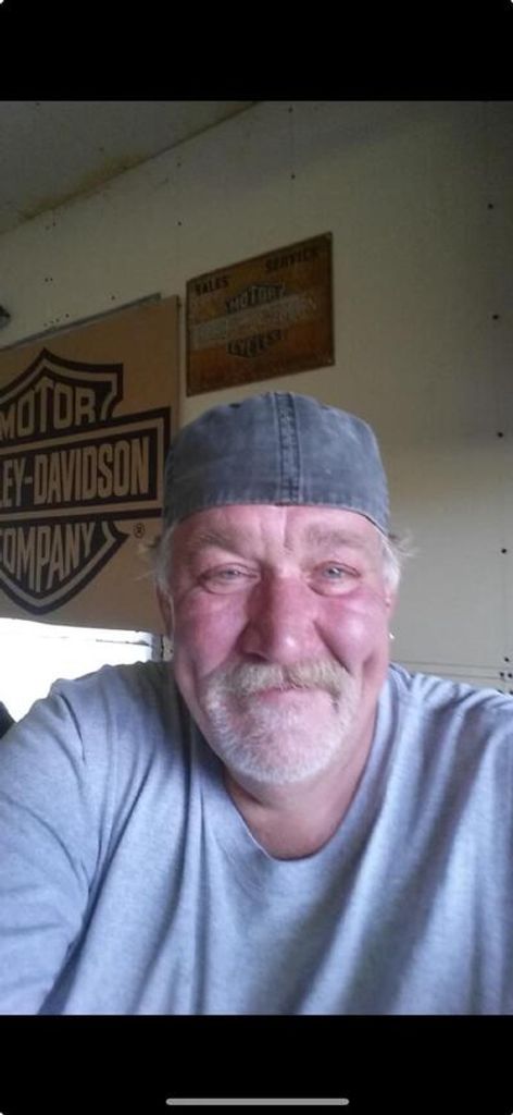 Jeffrey S. Freise Profile Photo