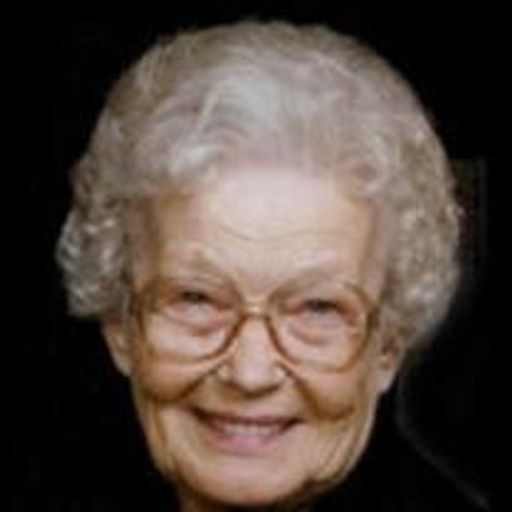 Juanita E. Hansen Profile Photo