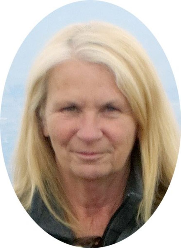 Joyce A. Hunt