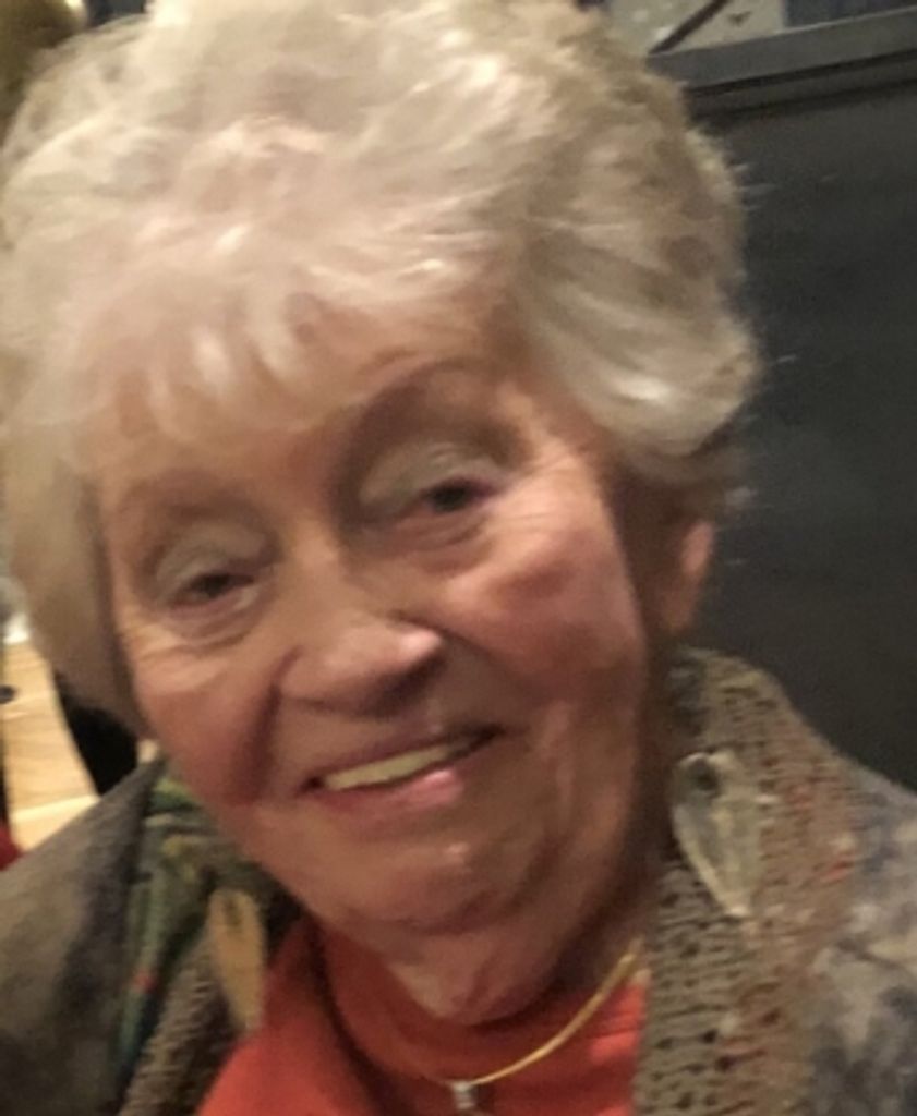 Carole Ann Hensel Profile Photo