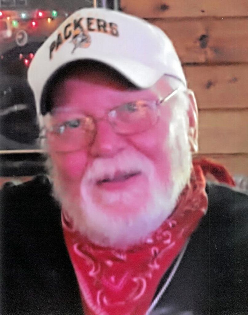 Thom A. Stansky Profile Photo