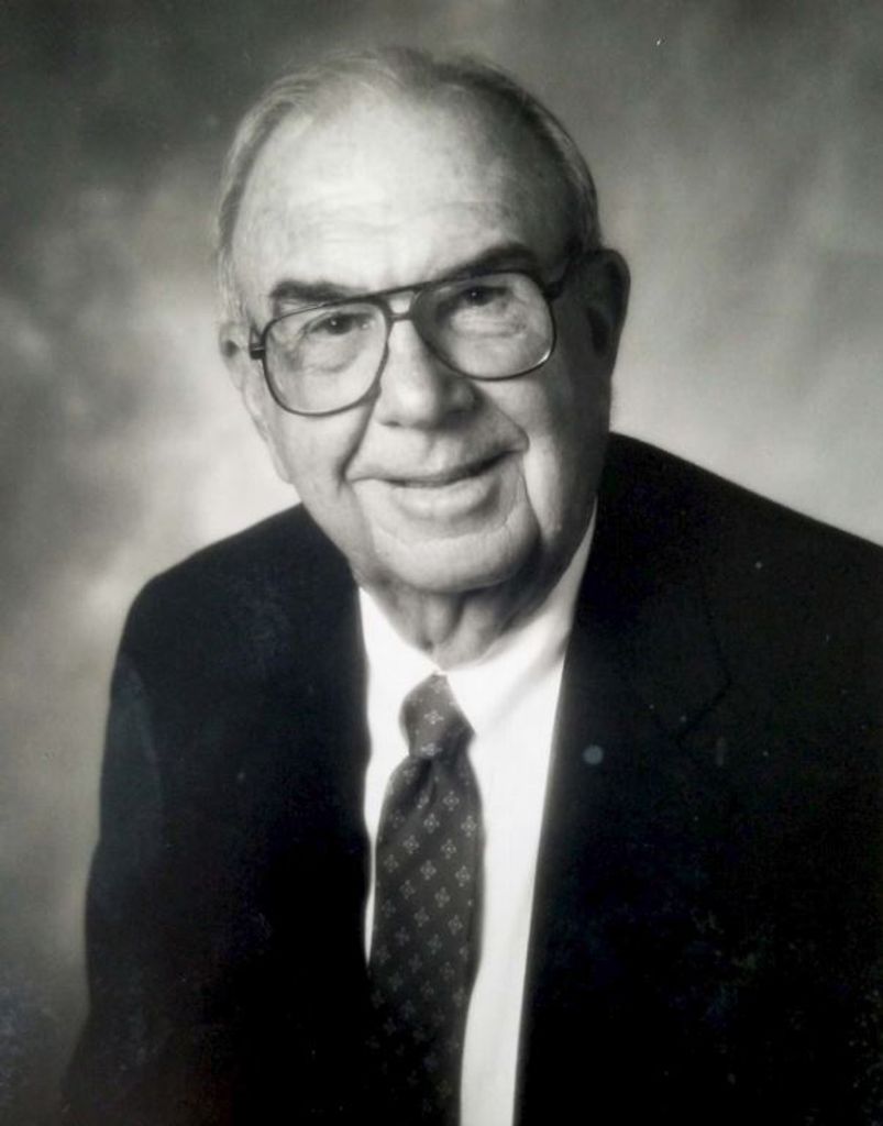 Robert Malone Rosemond, Md