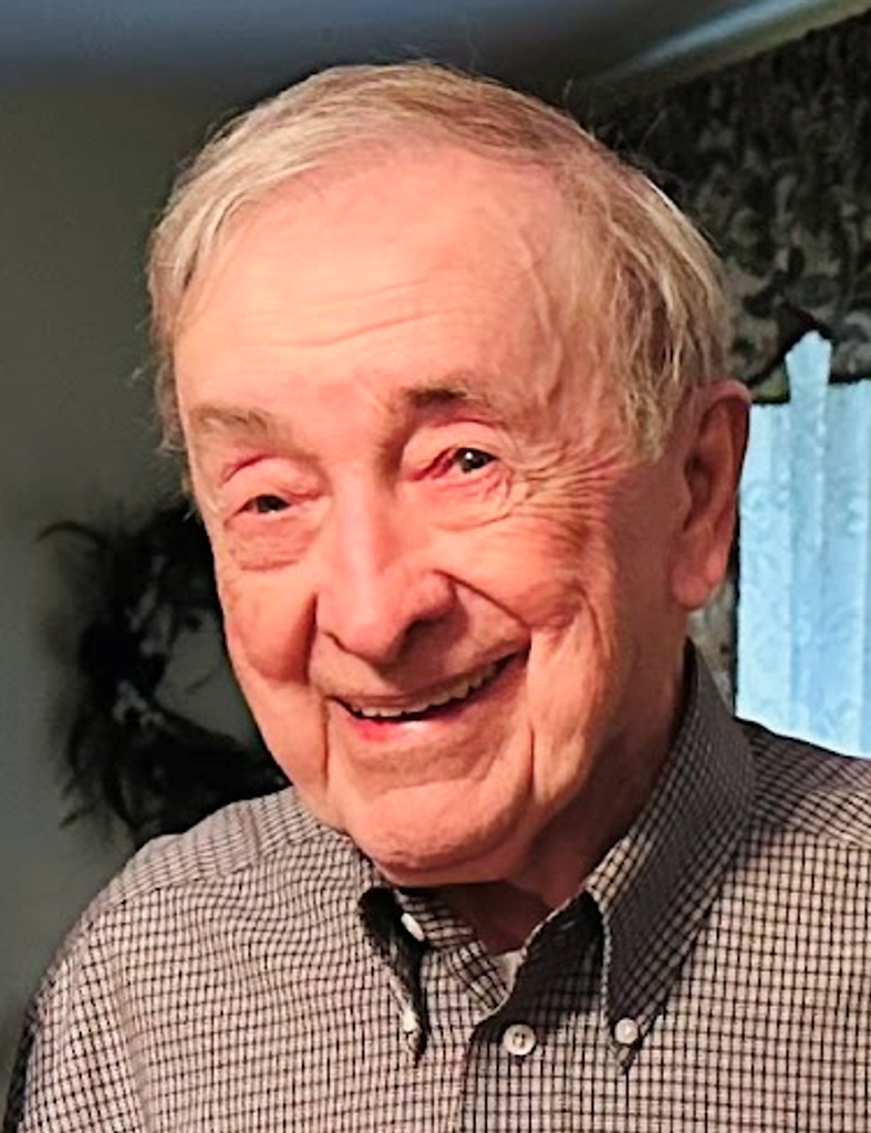 Jerry L. Cox Profile Photo