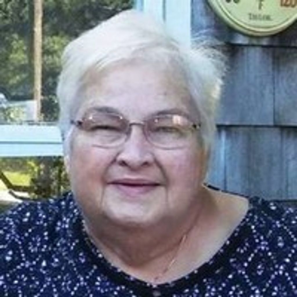 Cindy  Lee Wilson Profile Photo