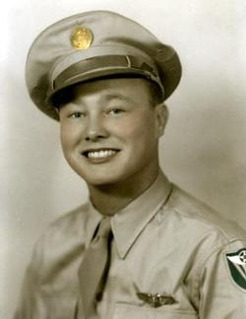 John M Olson