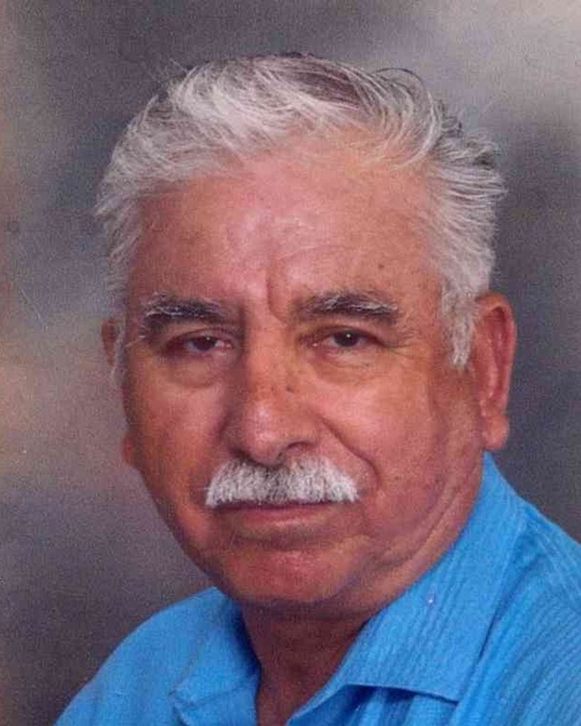 Jose Luis "Kalin" Ibarra Bautista Profile Photo