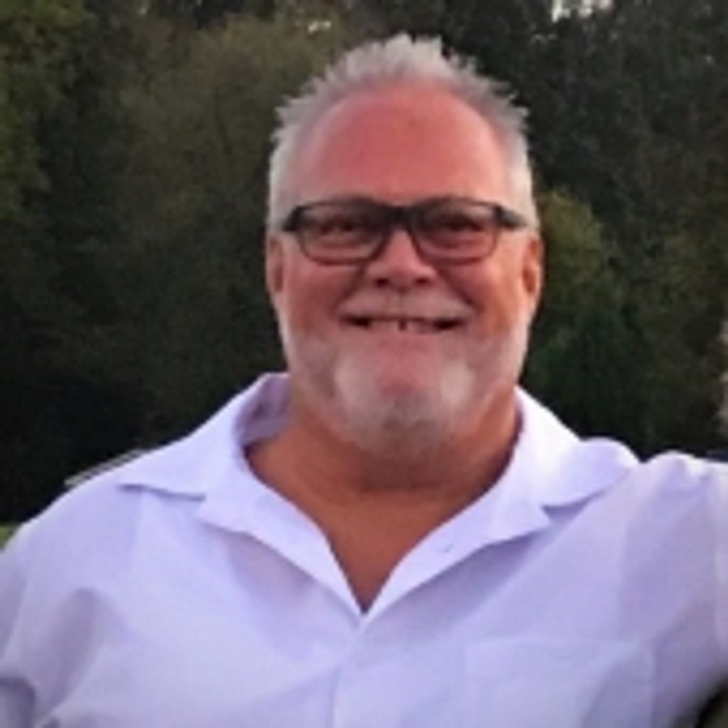 Joseph O. Railing, Jr.