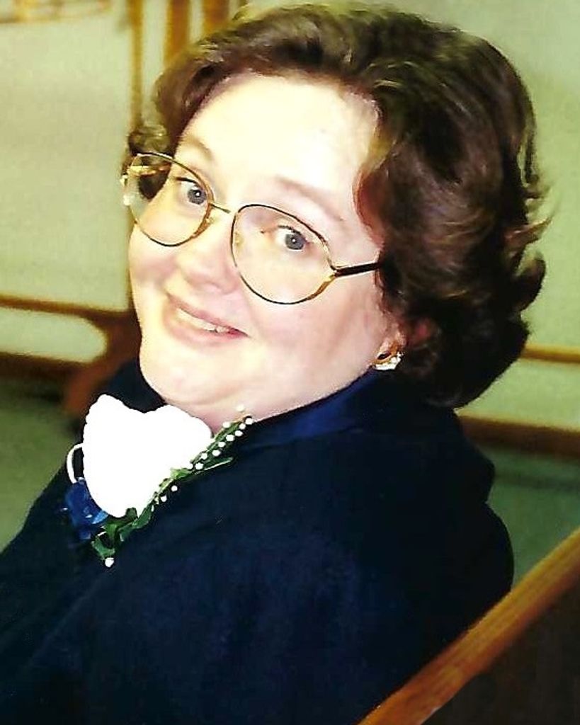 Jerlyn K. Lindsay