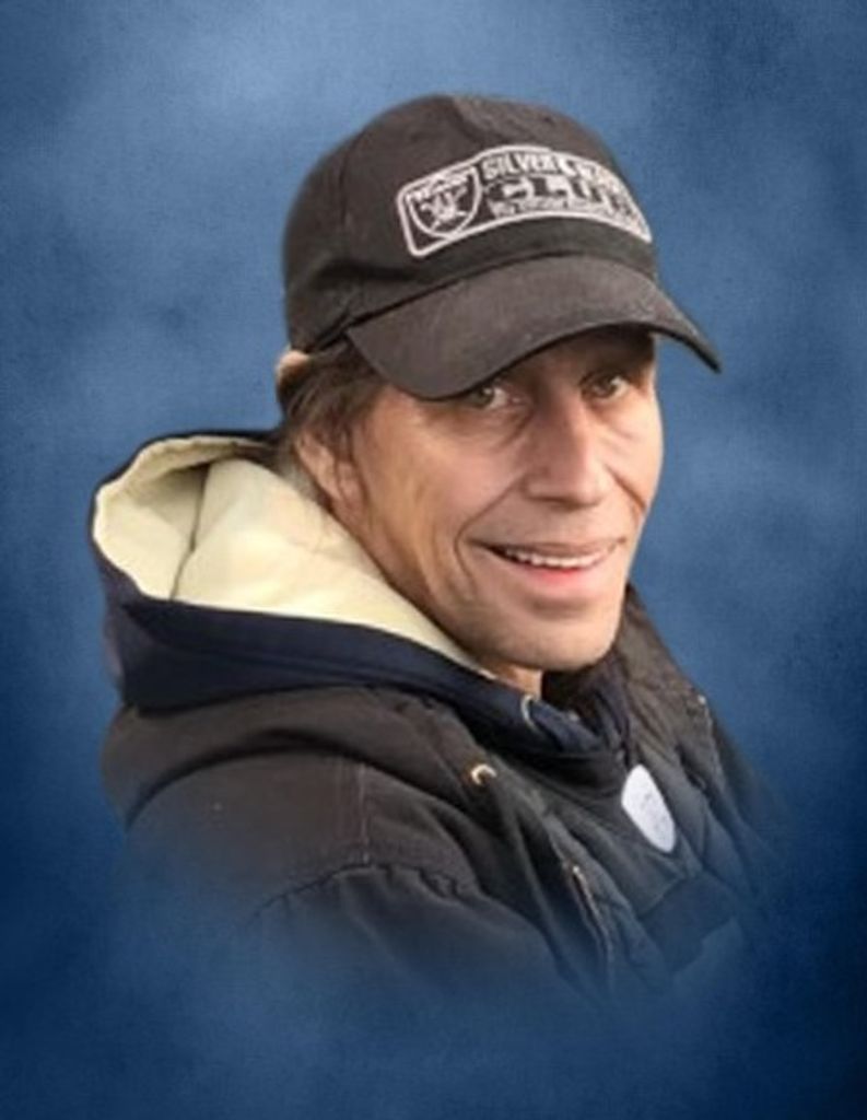Thomas "Tom" Walsh