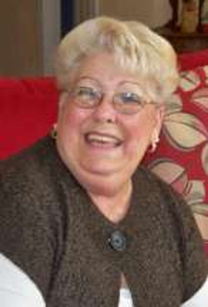 Oneeda Bussey Browning