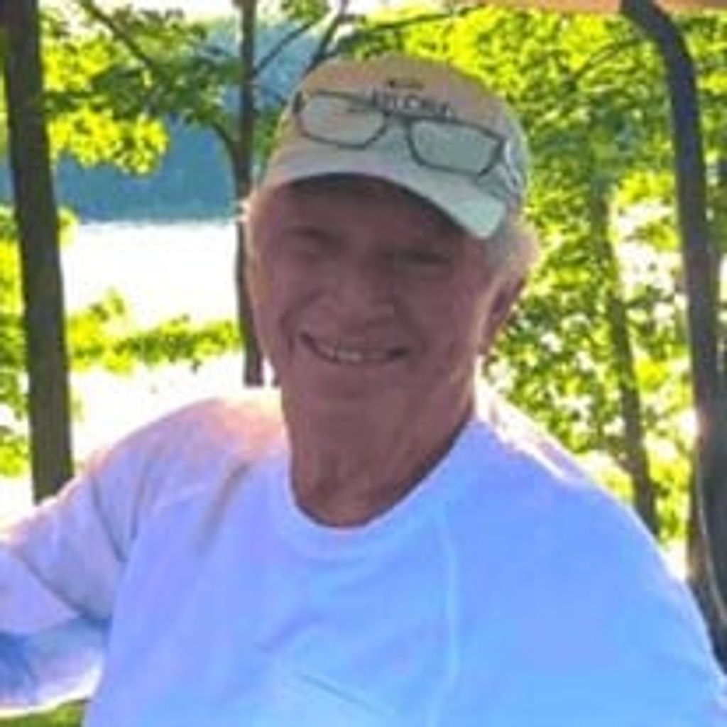Dale Ellis Profile Photo