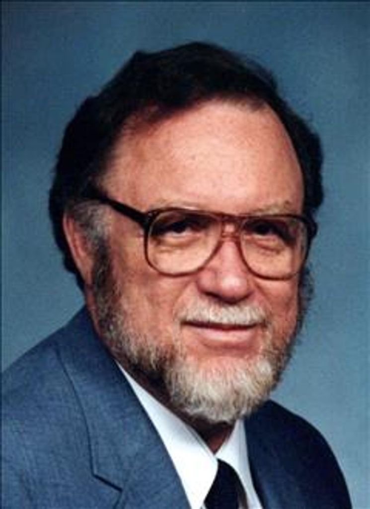 Georges Henri Bignault Profile Photo