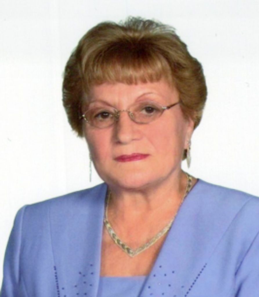 Anna Palermo